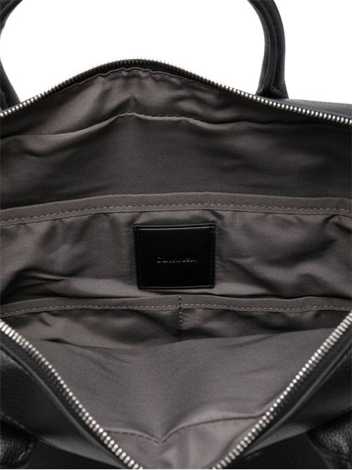 borsa a mano uomo Calvin Klein | LV04D3157GUB1